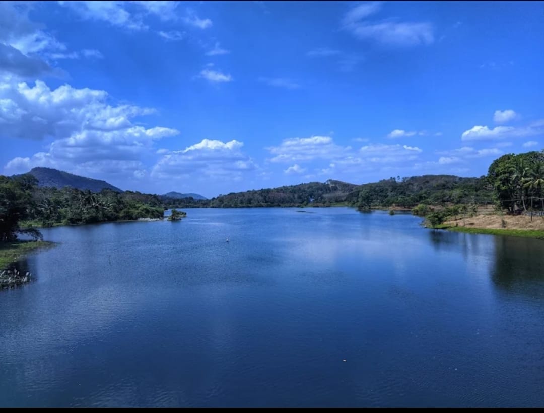 kudayathoor