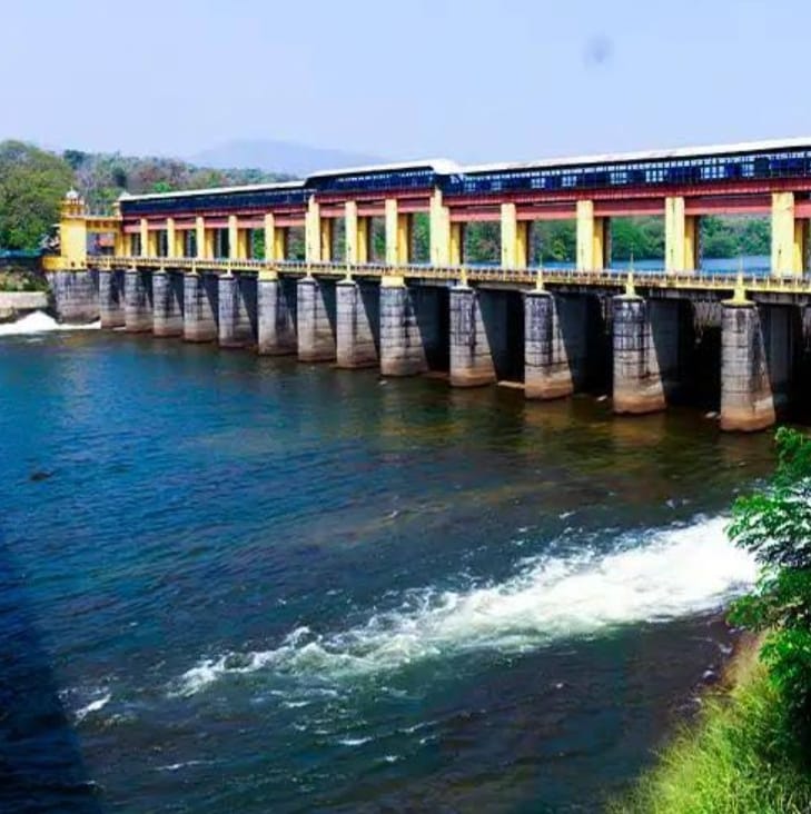 BHOOTHATHANKETTU