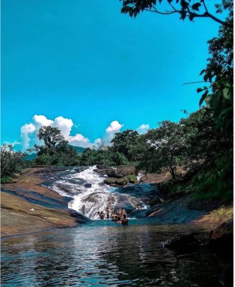 VADATTUPARA
